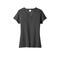 Port & Company® Ladies Fan Favorite Blend V-Neck T-Shirt